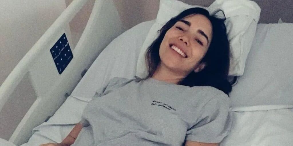 Atriz Atriz