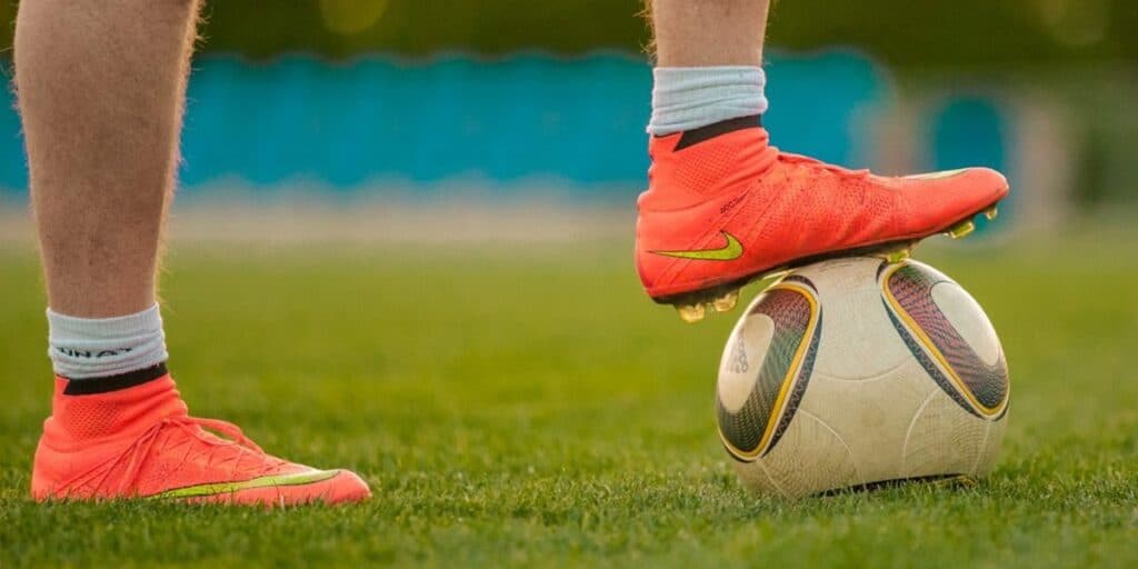 Beira da falência e rebaixado: A triste situação de time de futebol brasileiro amado após brilhar na série A