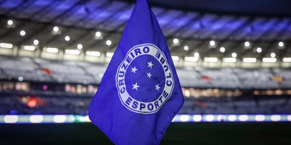 Ronaldo é corajoso e cospe verdades do próprio time - Foto: Reprodução/Internet Ronaldo é corajoso e cospe verdades do próprio time - Foto: Reprodução/Internet