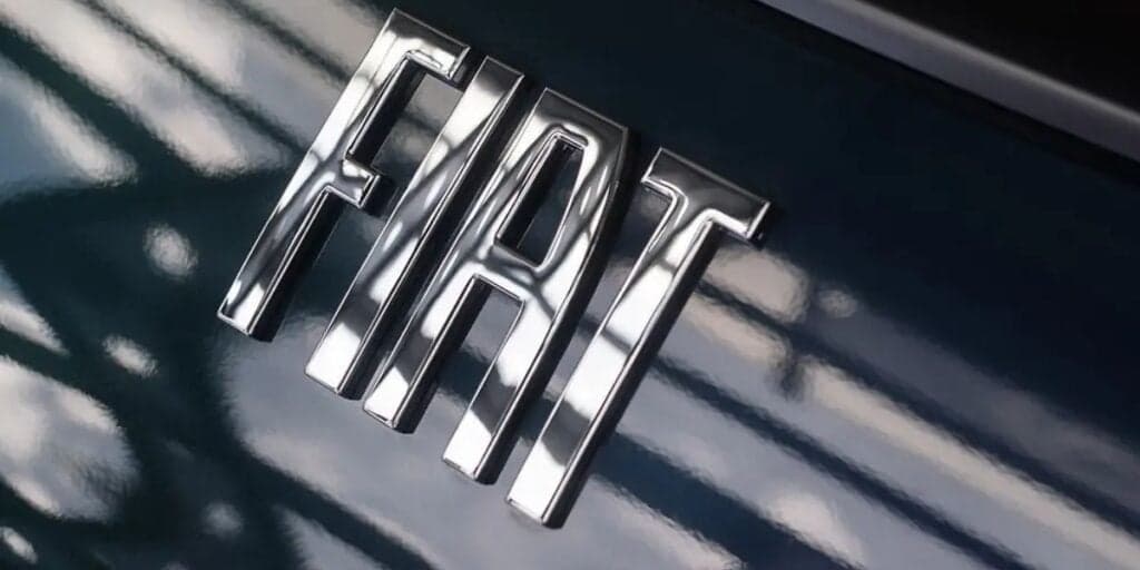 Fim de uma era: A despedida cruel de carro popular da Fiat ao ser aniquilado por outro modelo após 1 década