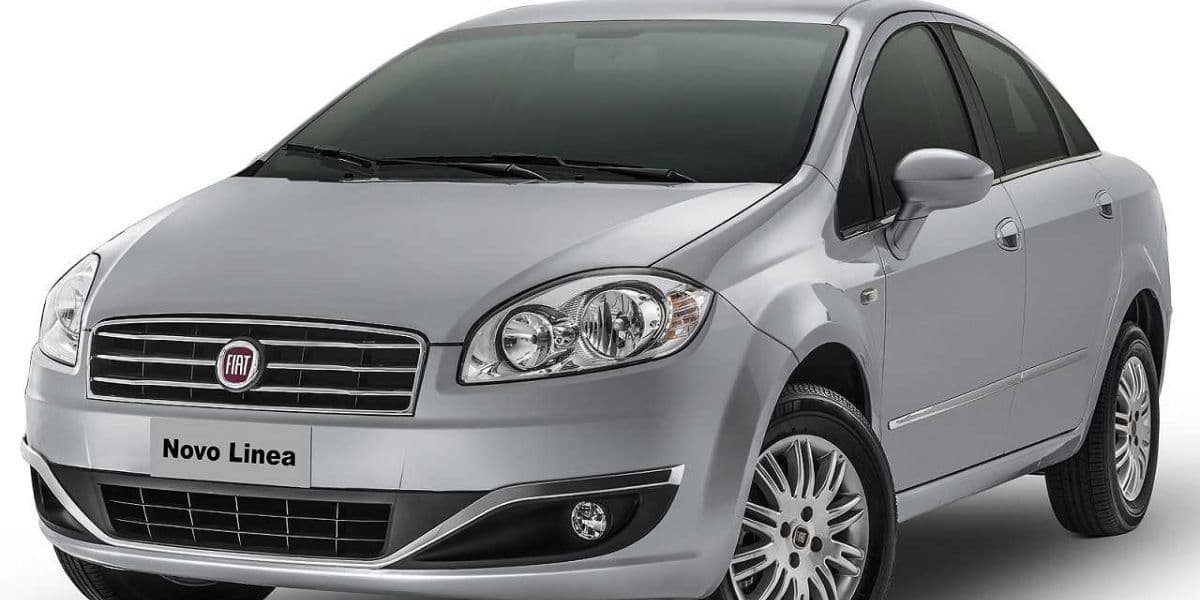 Fiat Fiat