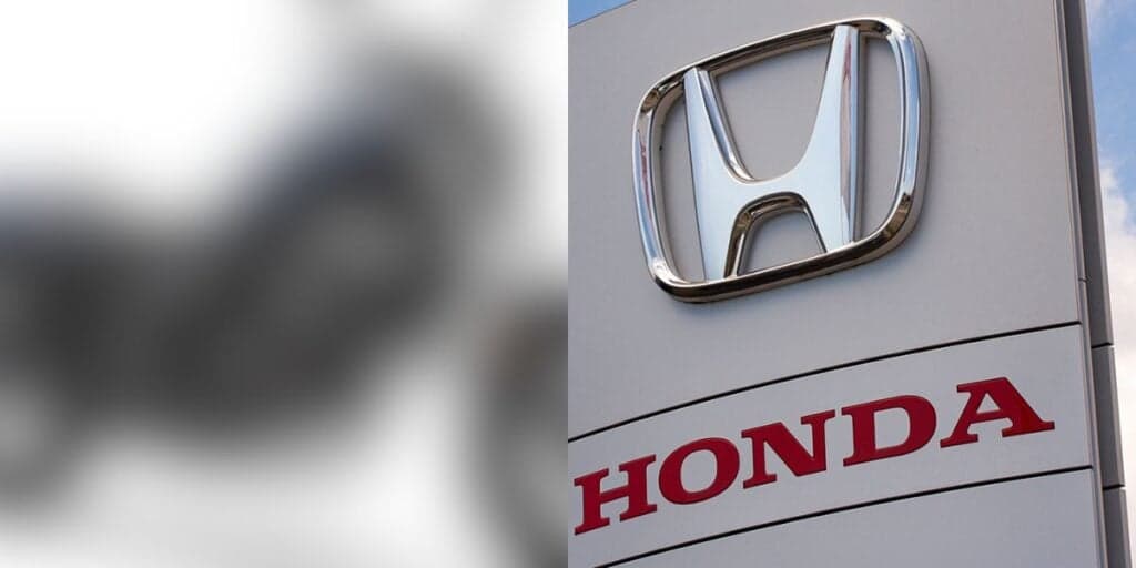 Econômica e a partir de 7 mil: Honda faz SUPER lançamento para aniquilar os concorrentes