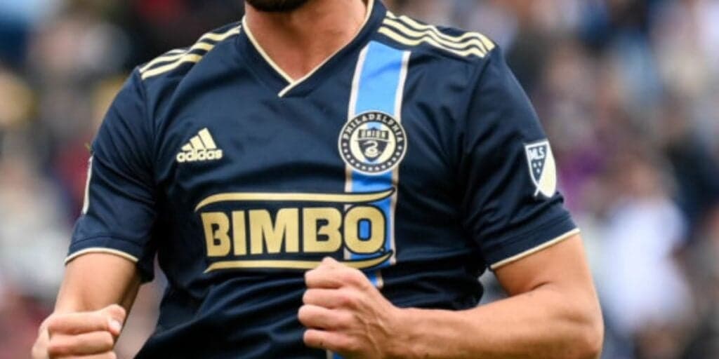 Mais 30 milhões, é o novo Calleri: Gigante do brasileirão decide abrir os cofres pra fechar com novo atacante, camisa 9