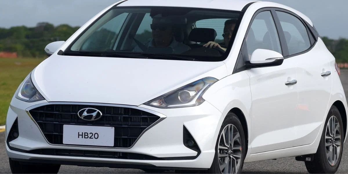 Hyundai, Toyota Hyundai, Toyota