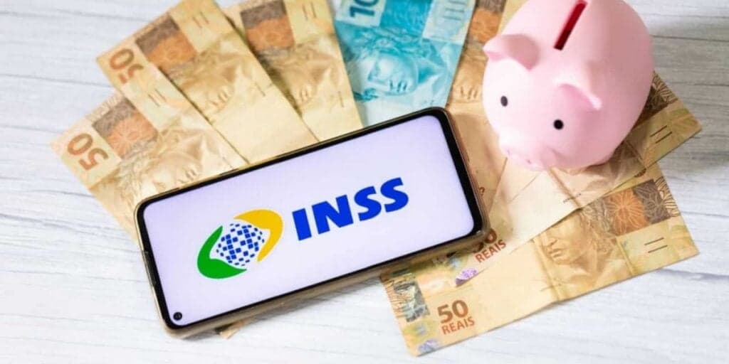 Agora é oficial: Notícia mais esperada do INSS acaba de chegar HOJE (29) e aposentados podem COMEMORAR