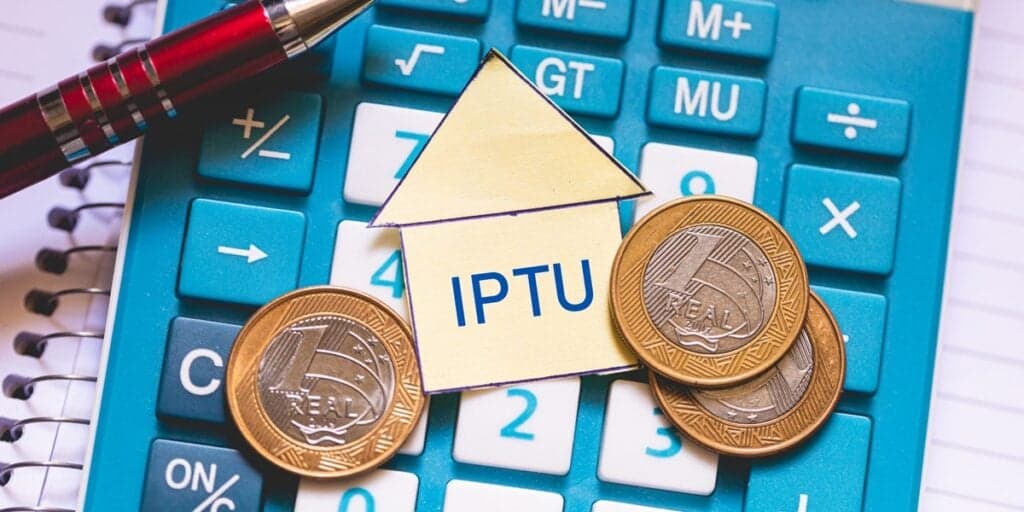 Fim do IPTU: Isenção do temido imposto está EM VIGOR para milhares e cidadãos podem correr para soliticar