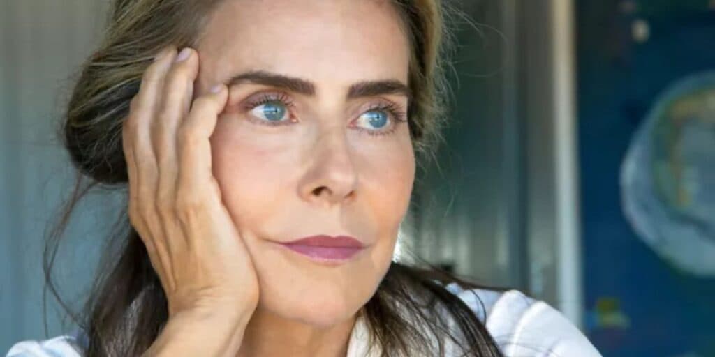 http://tvfoco.uai.com.br/wp-content/uploads/2015/05/Daniela-Mercury.jpg http://tvfoco.uai.com.br/wp-content/uploads/2015/05/Daniela-Mercury.jpg