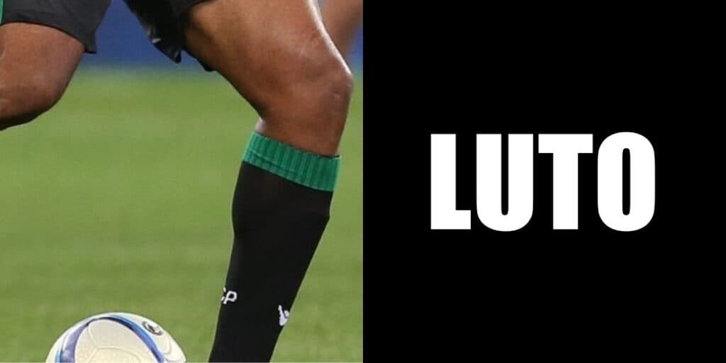 Luto urgente: Filho de jogador de futebol brasileiro amado acaba de ter morte confirmada aos 3 anos de idade