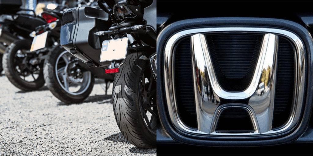 Para desespero da Honda: Nova montadora de motos baixa no Brasil na voadora com modelos e preços incríveis