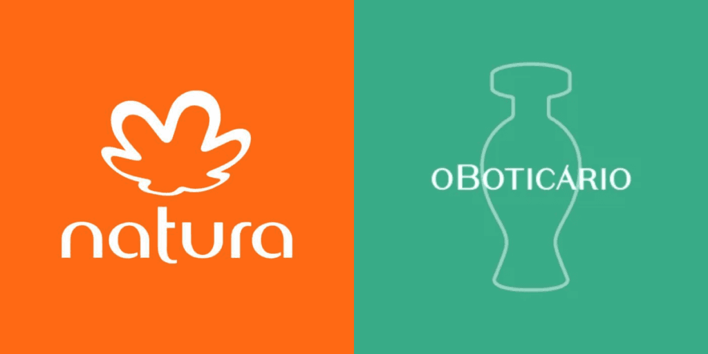 Fim de uma era e consumidores estão chorando: Natura e Boticário dão fim em 5 PERFUMES mais BOMBADOS