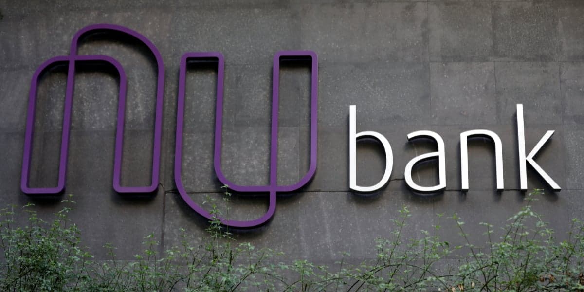 Nubank tem grande novidade para clientes (Foto: Divulgação/Internet) Nubank tem grande novidade para clientes (Foto: Divulgação/Internet)