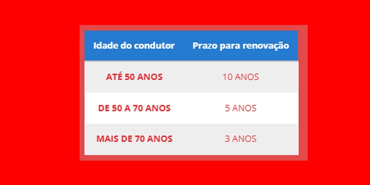 http://tvfoco.uai.com.br/wp-content/uploads/2015/05/Daniela-Mercury.jpg http://tvfoco.uai.com.br/wp-content/uploads/2015/05/Daniela-Mercury.jpg