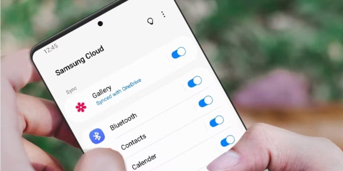 Samsung deu fim em importante serviço, o Samsung Cloud (Foto: Reprodução/ Internet) Samsung deu fim em importante serviço, o Samsung Cloud (Foto: Reprodução/ Internet)