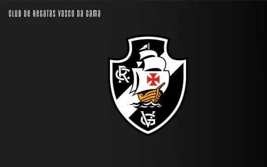 Vasco ganha aporte milionário (Foto: Divulgação) Vasco ganha aporte milionário (Foto: Divulgação)
