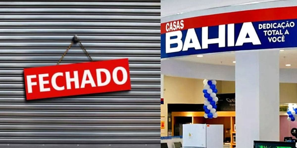Imagem do post Imagem do post
