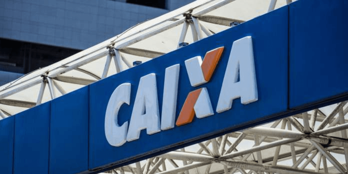 Caixa Econômica (Reprodução/Internet) Caixa Econômica (Reprodução/Internet)