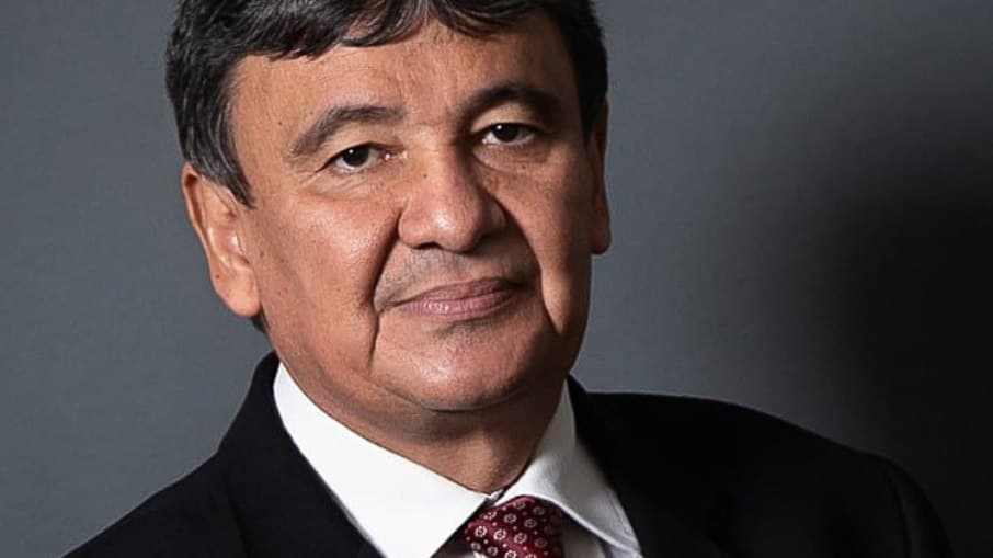 http://tvfoco.uai.com.br/wp-content/uploads/2015/05/Daniela-Mercury.jpg http://tvfoco.uai.com.br/wp-content/uploads/2015/05/Daniela-Mercury.jpg