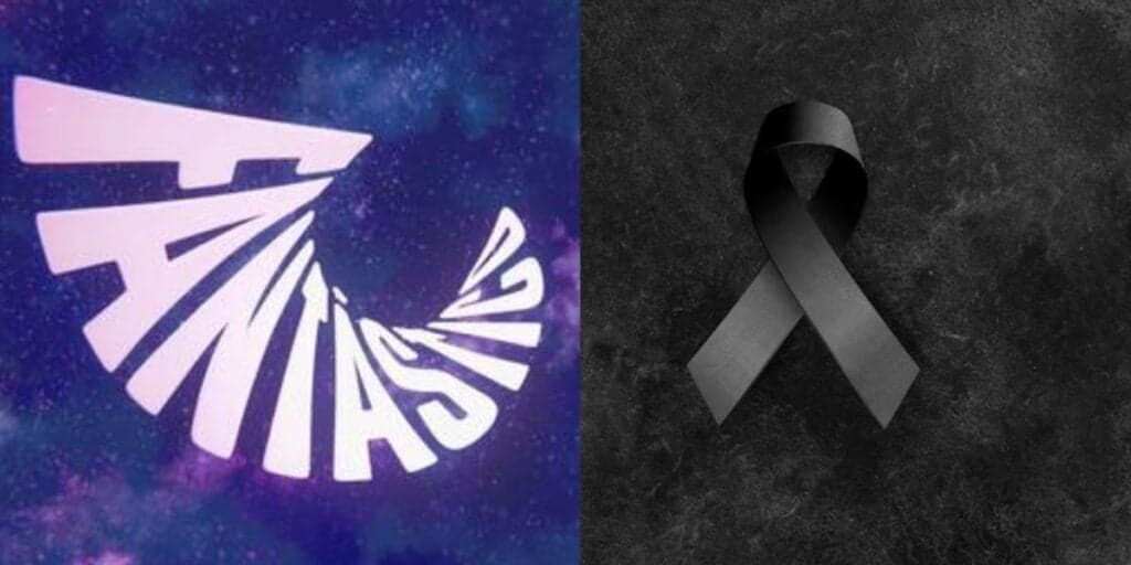 Vítima de AVC: A perda irreparável de uma das maiores estrelas do Fantástico e o luto na TV brasileira