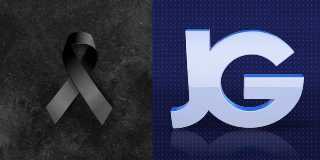 Câncer terminal: A triste morte de âncora do Jornal da Globo ao não resistir a doença e deixar Brasil em luto