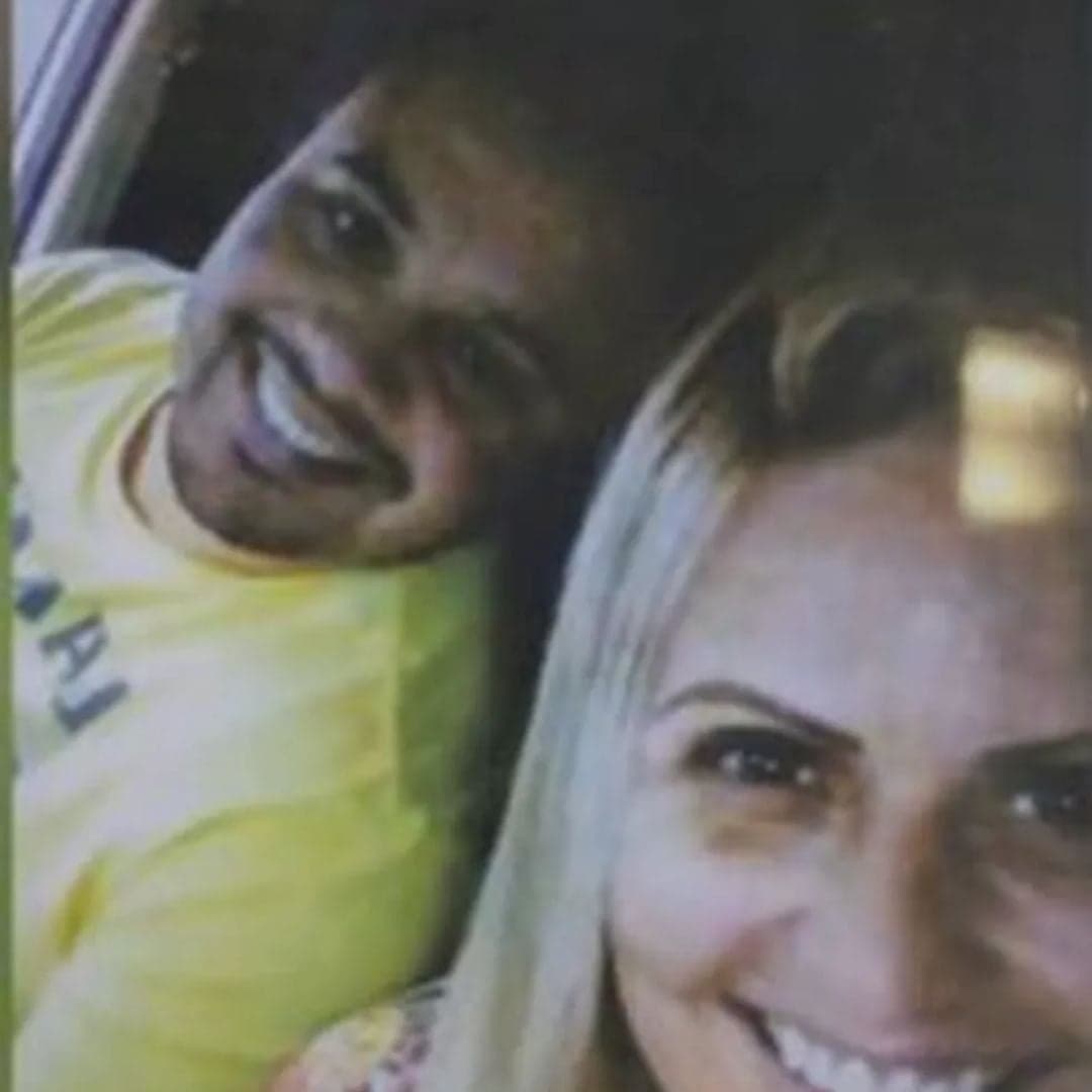 http://tvfoco.uai.com.br/wp-content/uploads/2015/05/Daniela-Mercury.jpg http://tvfoco.uai.com.br/wp-content/uploads/2015/05/Daniela-Mercury.jpg