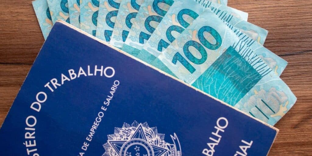 Martelo batido, revisão e AUMENTO de benefício no INSS: Grande VITÓRIA chega a milhares de beneficiários