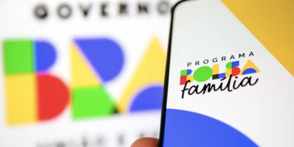 Alerta máximo: Se você tem filhos e ganha o Bolsa Família vai receber IMEDIATAMENTE este valor em novembro