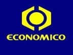 http://tvfoco.uai.com.br/wp-content/uploads/2015/05/Daniela-Mercury.jpg http://tvfoco.uai.com.br/wp-content/uploads/2015/05/Daniela-Mercury.jpg