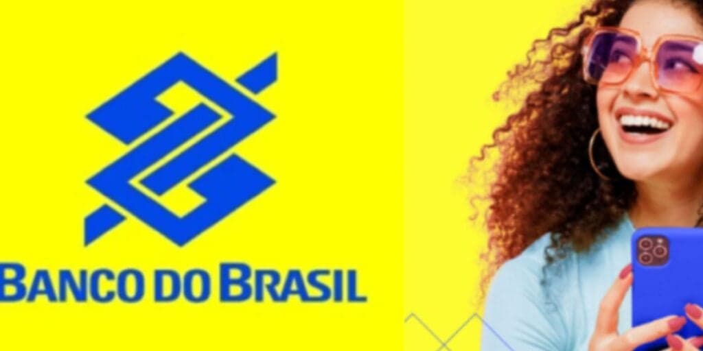Fim da anuidade: Com este passo os clientes do Banco do Brasil vão ficar isentos da taxa do cartão de crédito