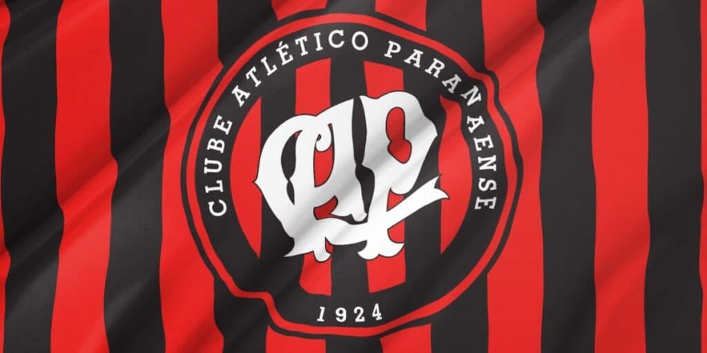 Adeus, não joga mais: Athletico-PR acaba de confirmar saída de maior ídolo do clube ao ser esnobado no clube