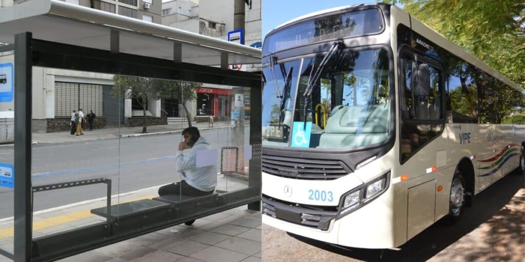 Fim do pagamento dos ônibus em SP em NOVEMBRO: Benefício EXCELENTE está EM VIGOR e cidadãos já podem aproveitar