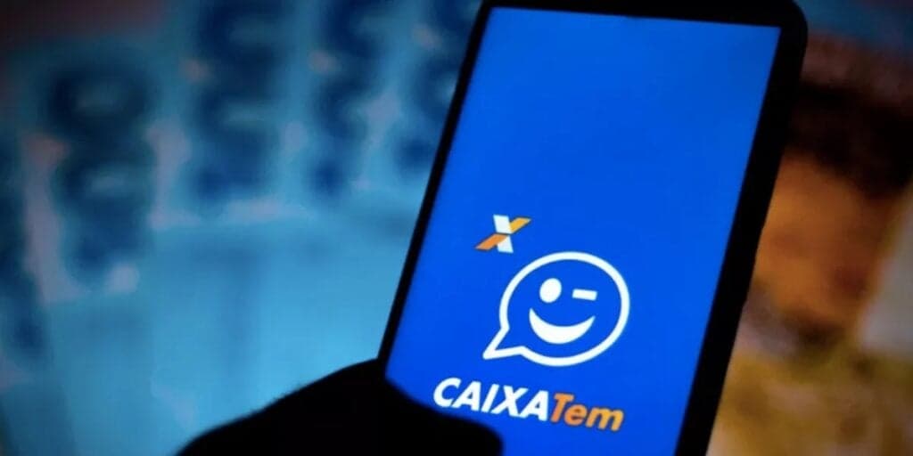 PIX de R$ 1 mil: Caixa Tem libera saque EXTRAORDINÁRIO para milhares de CPFs e milhares comemoram