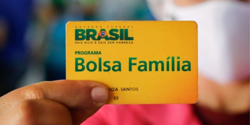 Aumento de R$ 200 e mais: 3 mudanças no Bolsa Família vão fazer a alegria dos beneficiários em novembro