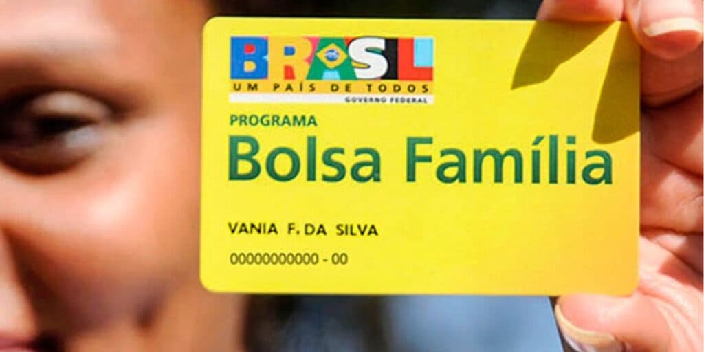 13º,150 EXTRA e calendário atualizado: Bolsa Família de NOVEMBRO acaba de ter anúncio decisivo aos usuários