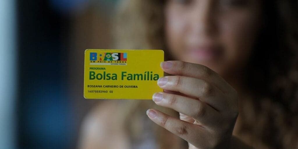 AUMENTO no Bolsa Família: Jornal da Globo expõe mudança necessária e urgente para 32 milhões de brasileiros