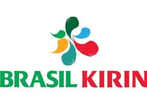http://tvfoco.uai.com.br/wp-content/uploads/2015/05/Daniela-Mercury.jpg http://tvfoco.uai.com.br/wp-content/uploads/2015/05/Daniela-Mercury.jpg