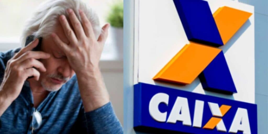 Caixa faz comunicado urgente sobre o Whatsapp e todos os clientes têm que fazer ISSO a partir de agora