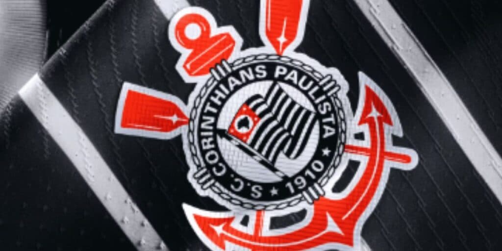 Adeus Corinthians, seja bem-vindo ao Atlético MG: Estrela acaba de assinar com o Galo nesta segunda (06)