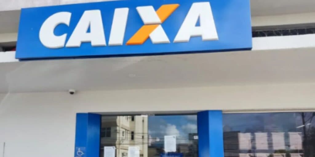 R$ 3900 na Caixa em 2023: Pagamento emergencial está garantido aos trabalhadores com carteira assinada AGORA