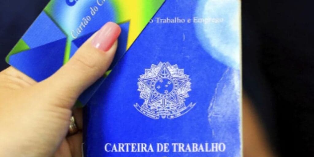 ALÍVIO: Lula define AUMENTO do SEGURO DESEMPREGO, valor tem data revelada e vai salvar milhões de brasileiros