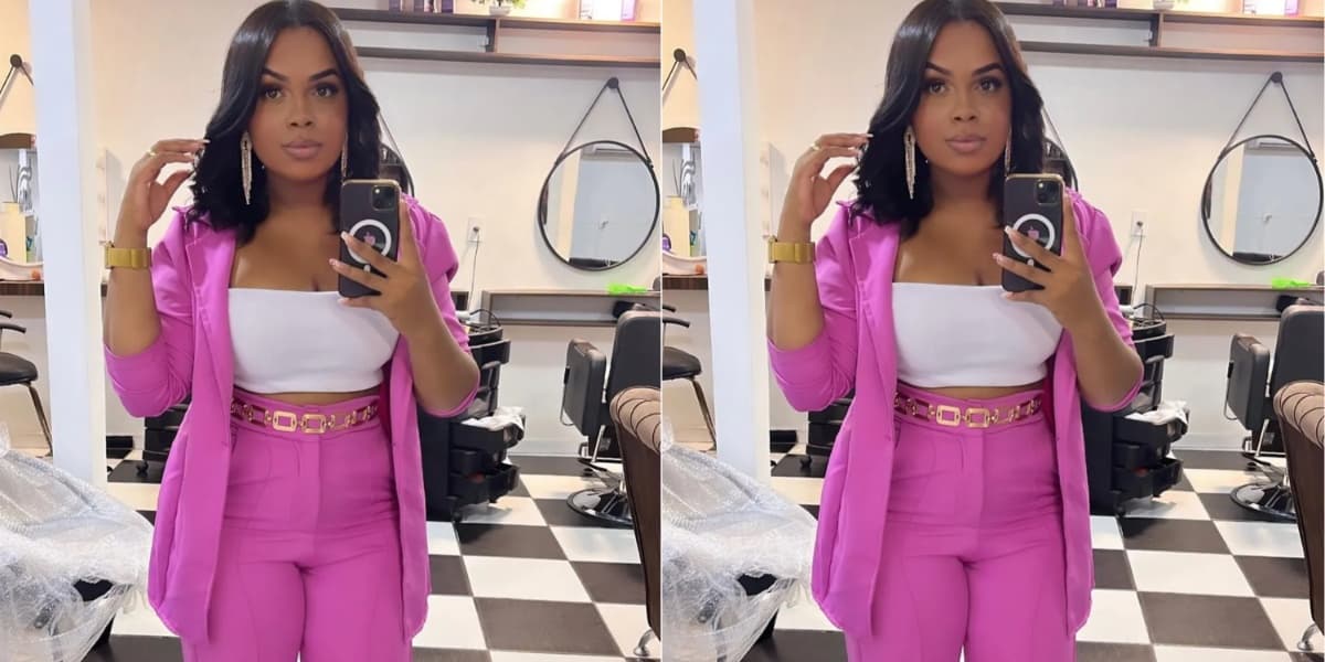 Carla Janiere, Mulher morta pelo marido - Foto: Arquivo pessoal Carla Janiere, Mulher morta pelo marido - Foto: Arquivo pessoal
