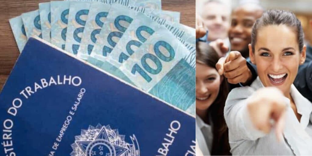 Oficial, confirmado HOJE (3): Valor do NOVO salário mínimo e data de pagamento deixa trabalhadores em FESTA