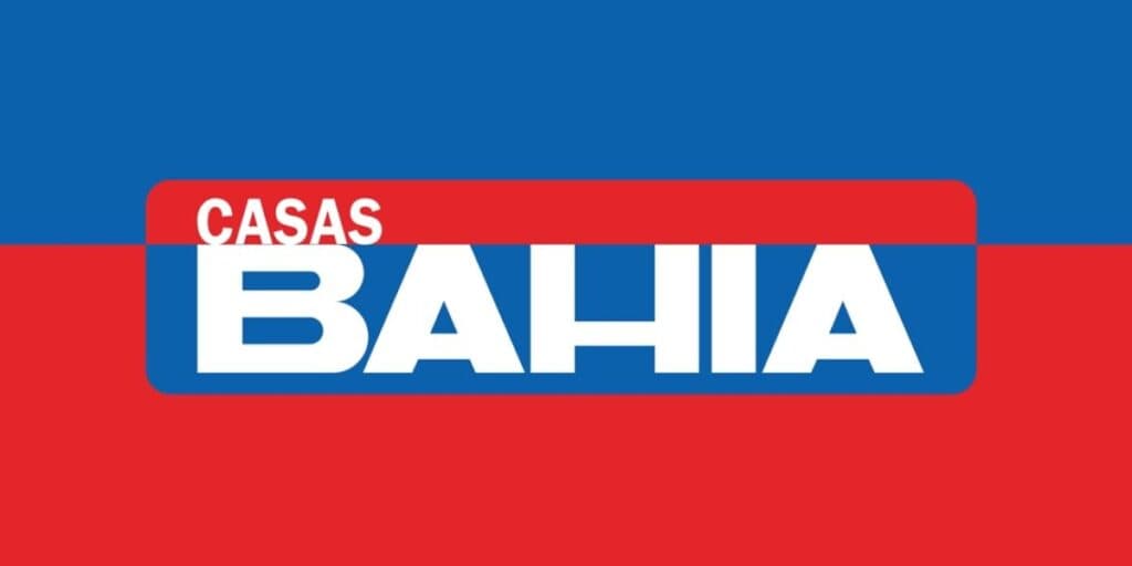 Oficial: Crise e dívida de mais de 3 BILHÕES obriga Casas Bahia a dar fim em serviço crucial às pressas