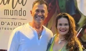 Chef de cozinha e esposa são encontrados mortos em Porto Seguro - Foto Internet Chef de cozinha e esposa são encontrados mortos em Porto Seguro - Foto Internet