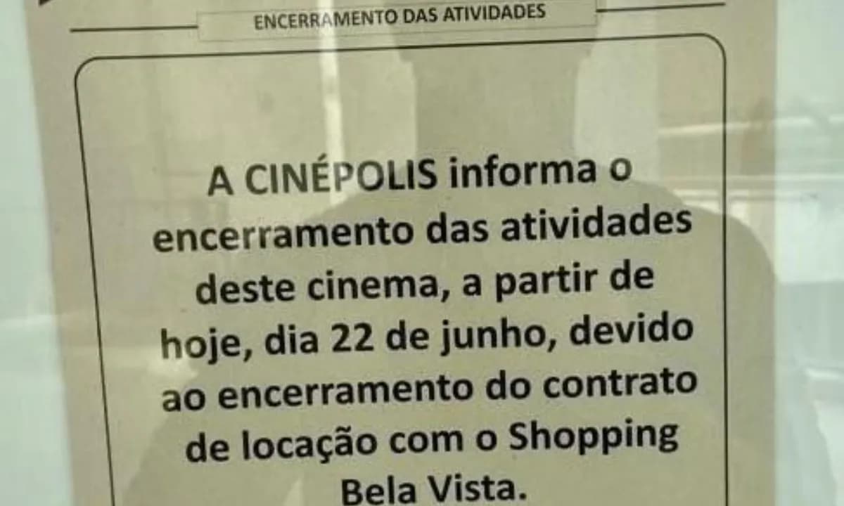 http://tvfoco.uai.com.br/wp-content/uploads/2015/05/Daniela-Mercury.jpg http://tvfoco.uai.com.br/wp-content/uploads/2015/05/Daniela-Mercury.jpg