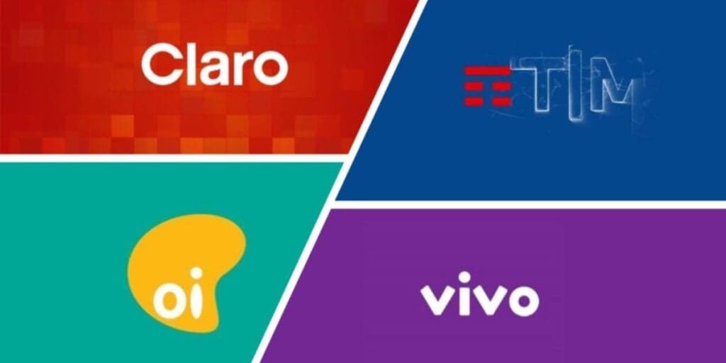Claro, Tim, Vivo e Oi não querem que você saiba: Clientes têm crédito DE GRAÇA garantidos direto no celular