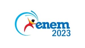 Confira o benefício excelente a quem vai participar do Enem - Foto Internet Confira o benefício excelente a quem vai participar do Enem - Foto Internet