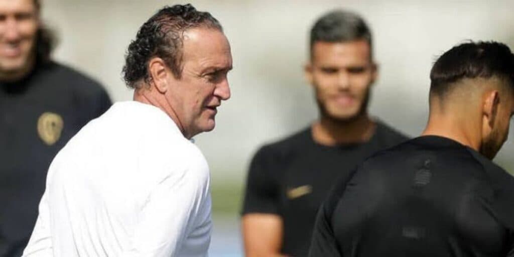 http://tvfoco.uai.com.br/wp-content/uploads/2015/05/Daniela-Mercury.jpg http://tvfoco.uai.com.br/wp-content/uploads/2015/05/Daniela-Mercury.jpg