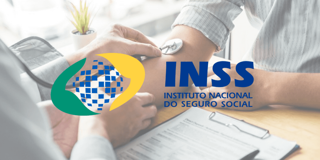 OFICIAL, regra do INSS para 2024: Lista atualizada traz doenças com direito à aposentadoria imediata