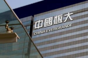 Evergrande - Foto Internet2 Evergrande - Foto Internet2