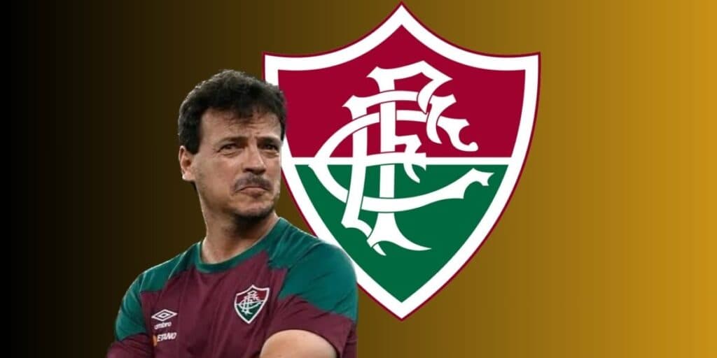 Proposta milionária na mesa: Fluminense está prestes a perder queridinho de Diniz em 2024